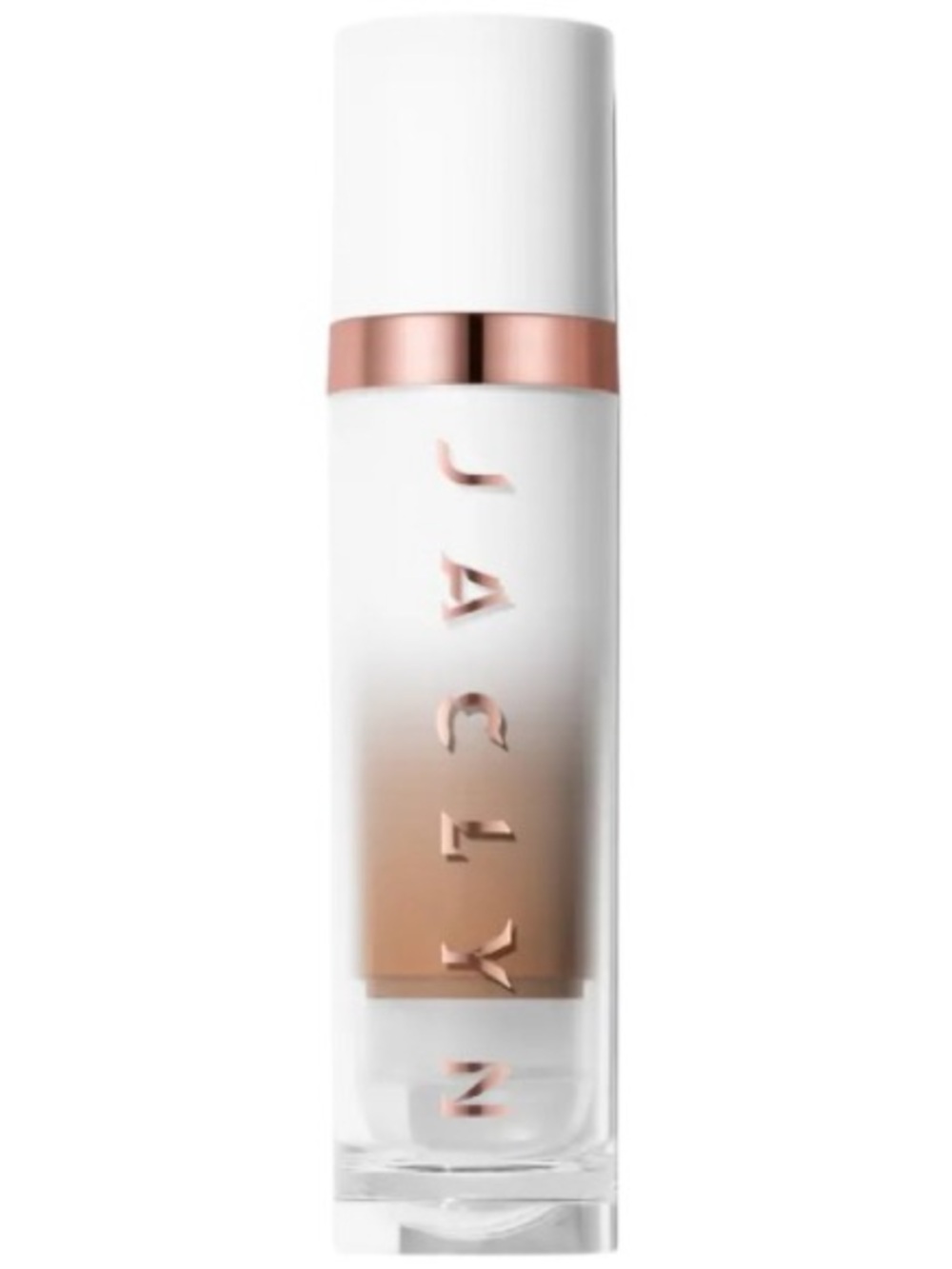 Jaclyn Cosmetics 9 Tan Deep Skin Perfecting Blurring Tint